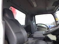 ISUZU Forward Truck (With 4 Steps Of Cranes) PKG-FRR90S2 2010 89,000km_18