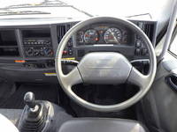 ISUZU Forward Truck (With 4 Steps Of Cranes) PKG-FRR90S2 2010 89,000km_19
