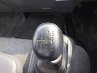 ISUZU Forward Truck (With 4 Steps Of Cranes) PKG-FRR90S2 2010 89,000km_21