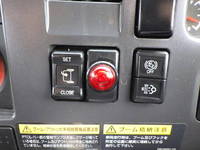 ISUZU Forward Truck (With 4 Steps Of Cranes) PKG-FRR90S2 2010 89,000km_26