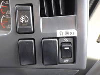 ISUZU Forward Truck (With 4 Steps Of Cranes) PKG-FRR90S2 2010 89,000km_28