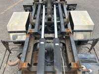 ISUZU Forward Container Carrier Truck TKG-FRR90S2 2014 185,224km_12