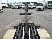 ISUZU Forward Container Carrier Truck TKG-FRR90S2 2014 185,224km_13