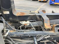 ISUZU Forward Container Carrier Truck TKG-FRR90S2 2014 185,224km_16
