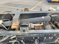 ISUZU Forward Container Carrier Truck TKG-FRR90S2 2014 185,224km_17