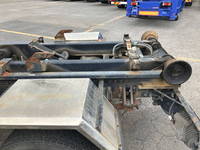 ISUZU Forward Container Carrier Truck TKG-FRR90S2 2014 185,224km_18