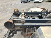 ISUZU Forward Container Carrier Truck TKG-FRR90S2 2014 185,224km_19