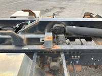ISUZU Forward Container Carrier Truck TKG-FRR90S2 2014 185,224km_20