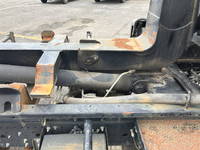 ISUZU Forward Container Carrier Truck TKG-FRR90S2 2014 185,224km_21