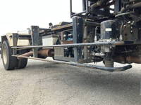 ISUZU Forward Container Carrier Truck TKG-FRR90S2 2014 185,224km_22