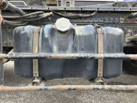 ISUZU Forward Container Carrier Truck TKG-FRR90S2 2014 185,224km_25