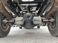 ISUZU Forward Container Carrier Truck TKG-FRR90S2 2014 185,224km_27