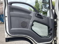 ISUZU Forward Container Carrier Truck TKG-FRR90S2 2014 185,224km_30