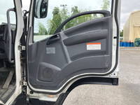 ISUZU Forward Container Carrier Truck TKG-FRR90S2 2014 185,224km_31