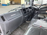 ISUZU Forward Container Carrier Truck TKG-FRR90S2 2014 185,224km_32