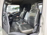 ISUZU Forward Container Carrier Truck TKG-FRR90S2 2014 185,224km_33