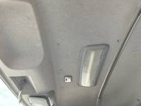 ISUZU Forward Container Carrier Truck TKG-FRR90S2 2014 185,224km_34