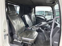ISUZU Forward Container Carrier Truck TKG-FRR90S2 2014 185,224km_35