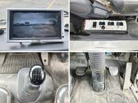 ISUZU Forward Container Carrier Truck TKG-FRR90S2 2014 185,224km_39