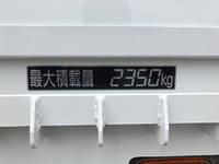 ISUZU Forward Self Loader (With 4 Steps Of Cranes) PKG-FRR90S1 2009 102,755km_14