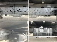 ISUZU Forward Self Loader (With 4 Steps Of Cranes) PKG-FRR90S1 2009 102,755km_23