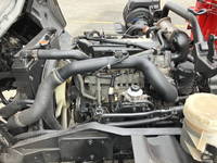 ISUZU Forward Self Loader (With 4 Steps Of Cranes) PKG-FRR90S1 2009 102,755km_27