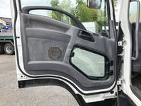 ISUZU Forward Self Loader (With 4 Steps Of Cranes) PKG-FRR90S1 2009 102,755km_29