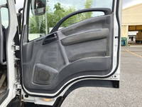 ISUZU Forward Self Loader (With 4 Steps Of Cranes) PKG-FRR90S1 2009 102,755km_30