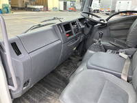 ISUZU Forward Self Loader (With 4 Steps Of Cranes) PKG-FRR90S1 2009 102,755km_31