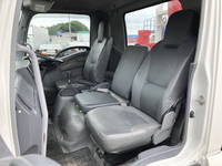 ISUZU Forward Self Loader (With 4 Steps Of Cranes) PKG-FRR90S1 2009 102,755km_32