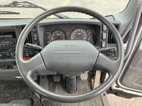 ISUZU Forward Self Loader (With 4 Steps Of Cranes) PKG-FRR90S1 2009 102,755km_36