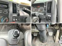 ISUZU Forward Self Loader (With 4 Steps Of Cranes) PKG-FRR90S1 2009 102,755km_39