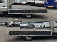 MITSUBISHI FUSO Canter Double Cab 2RG-FEA20 2020 100,520km_11