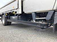 MITSUBISHI FUSO Canter Double Cab 2RG-FEA20 2020 100,520km_13