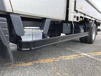 MITSUBISHI FUSO Canter Double Cab 2RG-FEA20 2020 100,520km_14