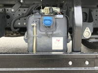 MITSUBISHI FUSO Canter Double Cab 2RG-FEA20 2020 100,520km_15