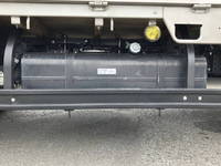MITSUBISHI FUSO Canter Double Cab 2RG-FEA20 2020 100,520km_16