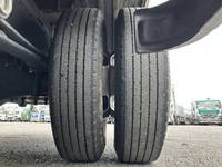 MITSUBISHI FUSO Canter Double Cab 2RG-FEA20 2020 100,520km_17