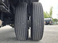 MITSUBISHI FUSO Canter Double Cab 2RG-FEA20 2020 100,520km_18