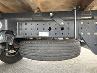 MITSUBISHI FUSO Canter Double Cab 2RG-FEA20 2020 100,520km_19