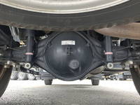 MITSUBISHI FUSO Canter Double Cab 2RG-FEA20 2020 100,520km_20