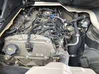 MITSUBISHI FUSO Canter Double Cab 2RG-FEA20 2020 100,520km_21