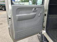 MITSUBISHI FUSO Canter Double Cab 2RG-FEA20 2020 100,520km_22