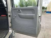 MITSUBISHI FUSO Canter Double Cab 2RG-FEA20 2020 100,520km_23