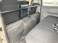 MITSUBISHI FUSO Canter Double Cab 2RG-FEA20 2020 100,520km_24