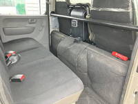 MITSUBISHI FUSO Canter Double Cab 2RG-FEA20 2020 100,520km_27