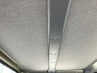 MITSUBISHI FUSO Canter Double Cab 2RG-FEA20 2020 100,520km_28