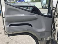 MITSUBISHI FUSO Canter Double Cab 2RG-FEA20 2020 100,520km_29
