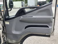 MITSUBISHI FUSO Canter Double Cab 2RG-FEA20 2020 100,520km_30