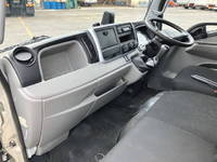 MITSUBISHI FUSO Canter Double Cab 2RG-FEA20 2020 100,520km_31